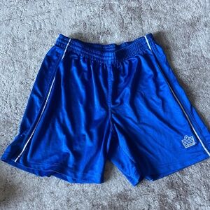 Admiral Men’s Sport Shorts